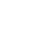 房地產(chǎn)